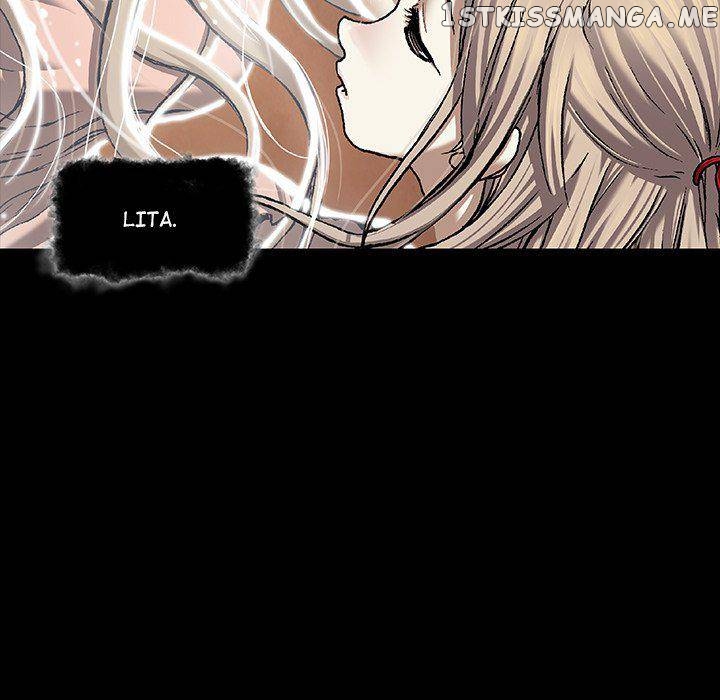 Leviathan, Chapter 175 image 103